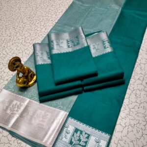 Art Silks Sarees